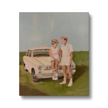 Load image into Gallery viewer, image4