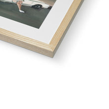 Load image into Gallery viewer, image2