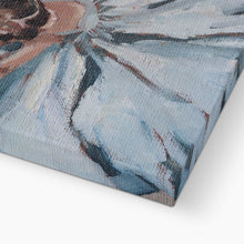 Load image into Gallery viewer, Joy in Motion Canvas