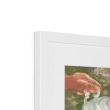 Load image into Gallery viewer, image4