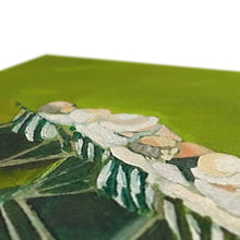 Load image into Gallery viewer, image1