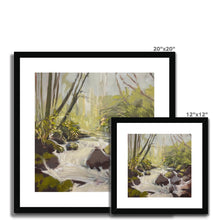 Load image into Gallery viewer, image