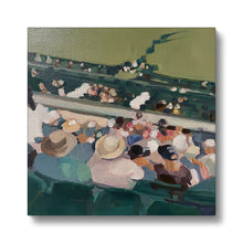 Load image into Gallery viewer, image0