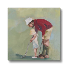 Load image into Gallery viewer, image1