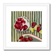 Load image into Gallery viewer, image1