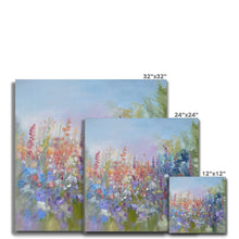 Load image into Gallery viewer, image