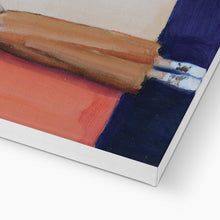 Load image into Gallery viewer, Observation Canvas