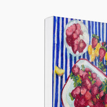 Load image into Gallery viewer, image0