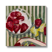 Load image into Gallery viewer, image1