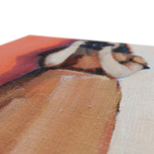 Load image into Gallery viewer, Observation Canvas