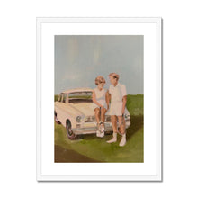 Load image into Gallery viewer, image25