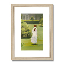 Load image into Gallery viewer, image8