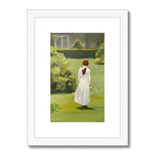 Load image into Gallery viewer, image7