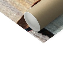 Load image into Gallery viewer, Simplicity Fine Art Print