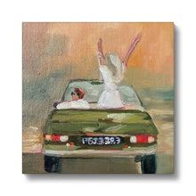 Load image into Gallery viewer, image1