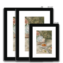 Load image into Gallery viewer, image