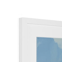 Load image into Gallery viewer, image25