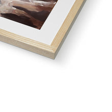 Load image into Gallery viewer, image5