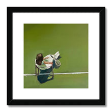 Load image into Gallery viewer, image0