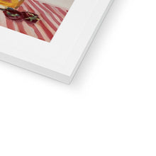 Load image into Gallery viewer, image1