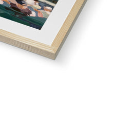 Load image into Gallery viewer, image2