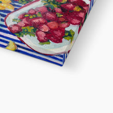 Load image into Gallery viewer, image1