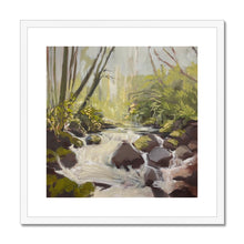 Load image into Gallery viewer, image4