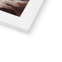Load image into Gallery viewer, image4