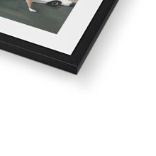 Load image into Gallery viewer, image0