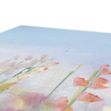 Load image into Gallery viewer, image6