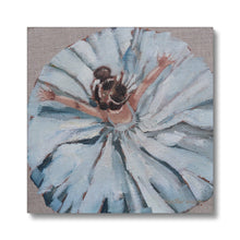 Load image into Gallery viewer, Joy in Motion Canvas