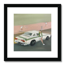 Load image into Gallery viewer, image0
