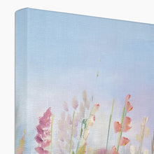 Load image into Gallery viewer, image7