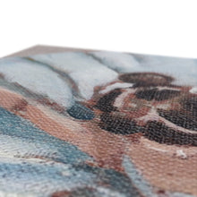 Load image into Gallery viewer, Joy in Motion Canvas