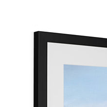 Load image into Gallery viewer, image3