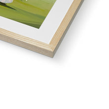 Load image into Gallery viewer, image8