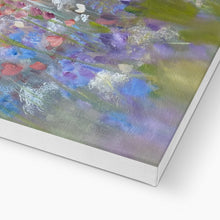 Load image into Gallery viewer, image6