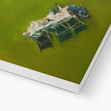 Load image into Gallery viewer, image0