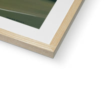 Load image into Gallery viewer, image2