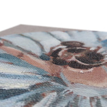 Load image into Gallery viewer, Joy in Motion Canvas