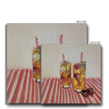 Load image into Gallery viewer, image