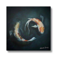 Load image into Gallery viewer, image0