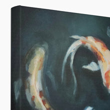 Load image into Gallery viewer, image1