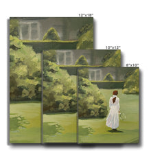 Load image into Gallery viewer, image