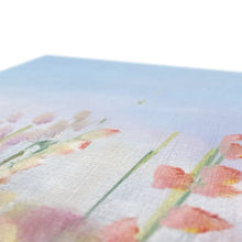 Load image into Gallery viewer, image7