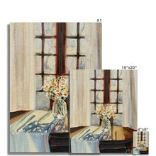 Load image into Gallery viewer, Simplicity Fine Art Print