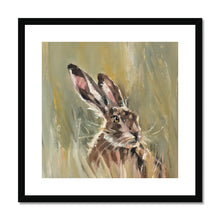 Load image into Gallery viewer, image3