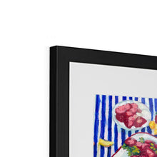 Load image into Gallery viewer, image0