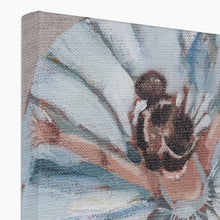 Load image into Gallery viewer, Joy in Motion Canvas