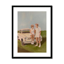 Load image into Gallery viewer, image24